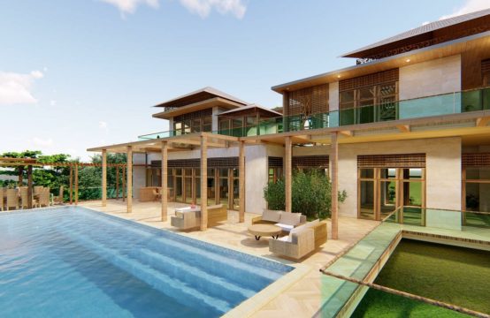 Caribbean Colors Rentals and Real Estate specializing in retirement properties and investment properties